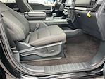 Used 2022 Ford F-150 XLT SuperCrew Cab for sale #P5116 - photo 15