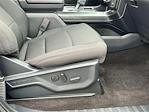 Used 2022 Ford F-150 XLT SuperCrew Cab for sale #P5116 - photo 16