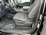 Used 2022 Ford F-150 XLT SuperCrew Cab for sale #P5116 - photo 17