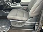 Used 2022 Ford F-150 XLT SuperCrew Cab for sale #P5116 - photo 18