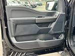 Used 2022 Ford F-150 XLT SuperCrew Cab for sale #P5116 - photo 19