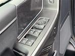 Used 2022 Ford F-150 XLT SuperCrew Cab for sale #P5116 - photo 20