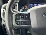 Used 2022 Ford F-150 XLT SuperCrew Cab for sale #P5116 - photo 21