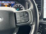 Used 2022 Ford F-150 XLT SuperCrew Cab for sale #P5116 - photo 22