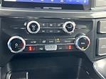 Used 2022 Ford F-150 XLT SuperCrew Cab for sale #P5116 - photo 24