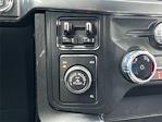 Used 2022 Ford F-150 XLT SuperCrew Cab for sale #P5116 - photo 25