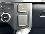 Used 2022 Ford F-150 XLT SuperCrew Cab for sale #P5116 - photo 26