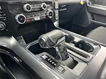 Used 2022 Ford F-150 XLT SuperCrew Cab for sale #P5116 - photo 27