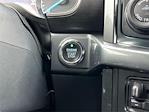 Used 2022 Ford F-150 XLT SuperCrew Cab for sale #P5116 - photo 28