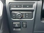 Used 2022 Ford F-150 XLT SuperCrew Cab for sale #P5116 - photo 29
