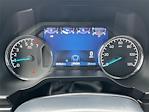 Used 2022 Ford F-150 XLT SuperCrew Cab for sale #P5116 - photo 31