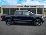 Used 2022 Ford F-150 XLT SuperCrew Cab for sale #P5116 - photo 33