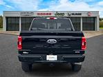 Used 2022 Ford F-150 XLT SuperCrew Cab for sale #P5116 - photo 34