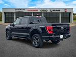 Used 2022 Ford F-150 XLT SuperCrew Cab for sale #P5116 - photo 35