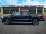 Used 2022 Ford F-150 XLT SuperCrew Cab for sale #P5116 - photo 36