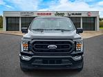 Used 2022 Ford F-150 XLT SuperCrew Cab for sale #P5116 - photo 38