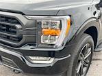 Used 2022 Ford F-150 XLT SuperCrew Cab for sale #P5116 - photo 39