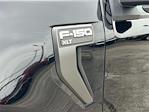 Used 2022 Ford F-150 XLT SuperCrew Cab for sale #P5116 - photo 40