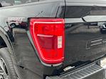 Used 2022 Ford F-150 XLT SuperCrew Cab for sale #P5116 - photo 41