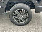 Used 2022 Ford F-150 XLT SuperCrew Cab for sale #P5116 - photo 42