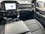 Used 2022 Ford F-150 XLT SuperCrew Cab for sale #P5116 - photo 6