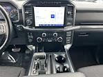Used 2022 Ford F-150 XLT SuperCrew Cab for sale #P5116 - photo 7