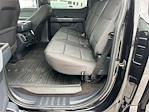 Used 2022 Ford F-150 XLT SuperCrew Cab for sale #P5116 - photo 10