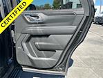 Used 2022 Chevrolet Tahoe RST for sale #P5117 - photo 11