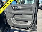 Used 2022 Chevrolet Tahoe RST for sale #P5117 - photo 13