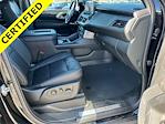 Used 2022 Chevrolet Tahoe RST for sale #P5117 - photo 14