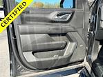 Used 2022 Chevrolet Tahoe RST for sale #P5117 - photo 18