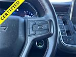 Used 2022 Chevrolet Tahoe RST for sale #P5117 - photo 21