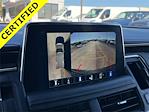 Used 2022 Chevrolet Tahoe RST for sale #P5117 - photo 22