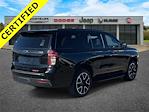 Used 2022 Chevrolet Tahoe RST for sale #P5117 - photo 2