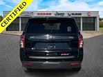 Used 2022 Chevrolet Tahoe RST for sale #P5117 - photo 32