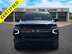 Used 2022 Chevrolet Tahoe RST for sale #P5117 - photo 38