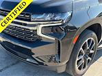 Used 2022 Chevrolet Tahoe RST for sale #P5117 - photo 39