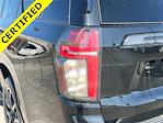 Used 2022 Chevrolet Tahoe RST for sale #P5117 - photo 40