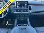 Used 2022 Chevrolet Tahoe RST for sale #P5117 - photo 6