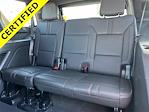 Used 2022 Chevrolet Tahoe RST for sale #P5117 - photo 8