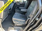 Used 2022 Chevrolet Tahoe RST for sale #P5117 - photo 9