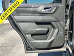 Used 2022 Chevrolet Tahoe RST for sale #P5117 - photo 10