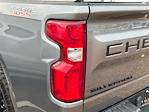 Used 2021 Chevrolet Silverado 1500 LT Crew Cab for sale #P5118 - photo 11