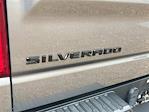 Used 2021 Chevrolet Silverado 1500 LT Crew Cab for sale #P5118 - photo 12