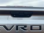 Used 2021 Chevrolet Silverado 1500 LT Crew Cab for sale #P5118 - photo 13
