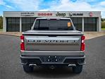 Used 2021 Chevrolet Silverado 1500 LT Crew Cab for sale #P5118 - photo 4