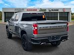 Used 2021 Chevrolet Silverado 1500 LT Crew Cab for sale #P5118 - photo 5
