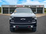 Used 2021 Chevrolet Silverado 1500 LT Crew Cab for sale #P5118 - photo 7