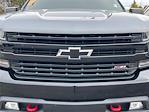 Used 2021 Chevrolet Silverado 1500 LT Crew Cab for sale #P5118 - photo 8