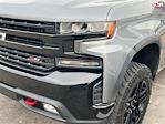 Used 2021 Chevrolet Silverado 1500 LT Crew Cab for sale #P5118 - photo 9